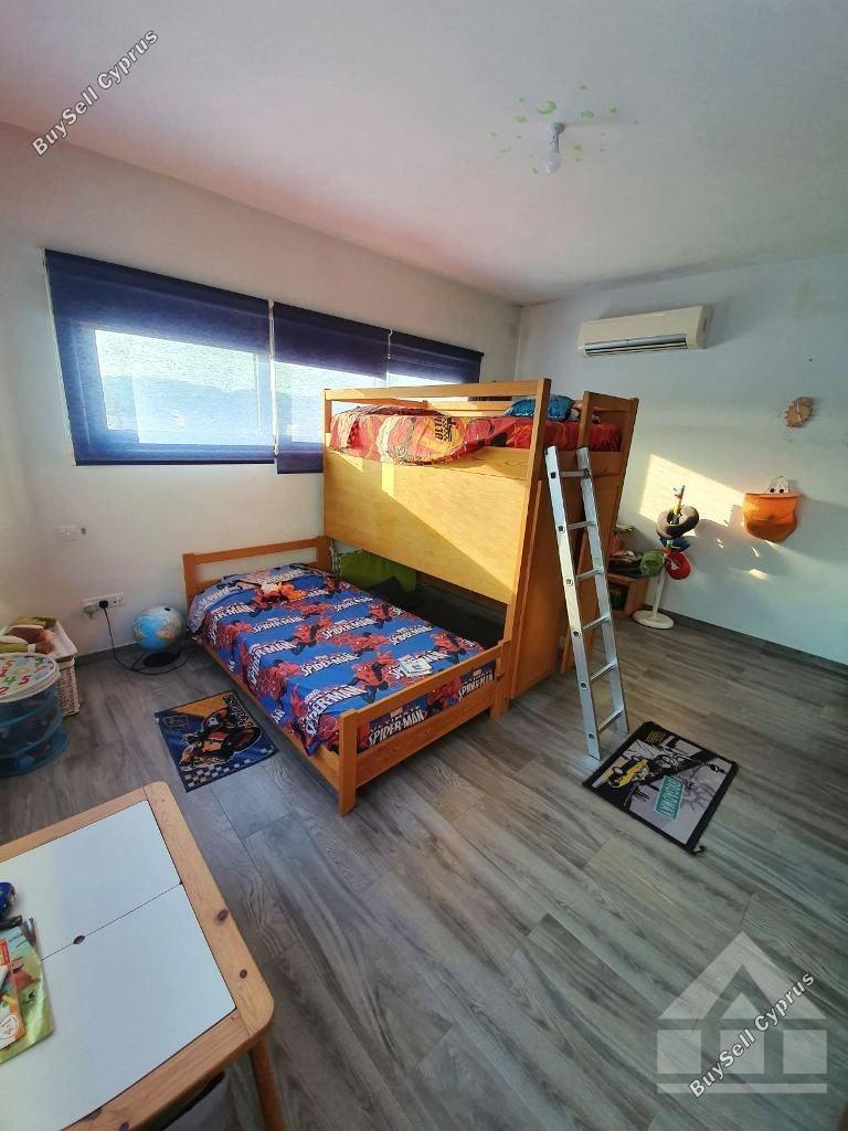 4 bedroom detached house for sale alethriko larnaca 7906101 image 15740391