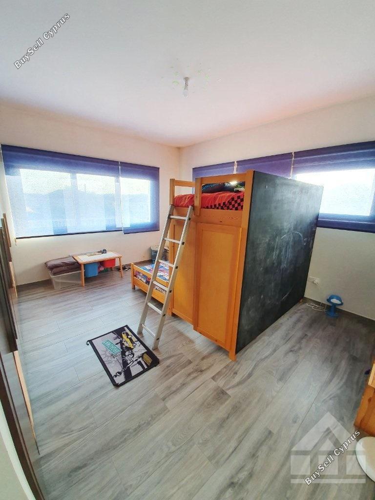 4 bedroom detached house for sale alethriko larnaca 7906101 image 15786154