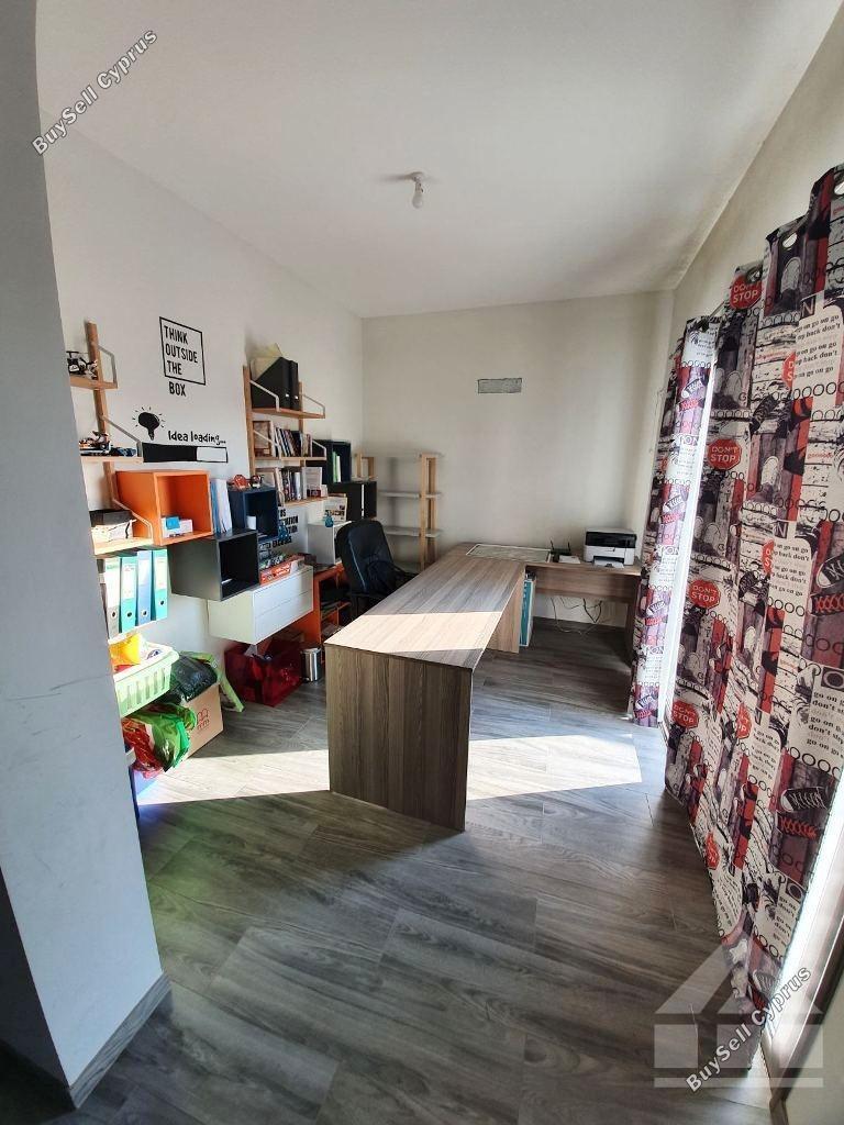 4 bedroom detached house for sale alethriko larnaca 7906101 image 16168244