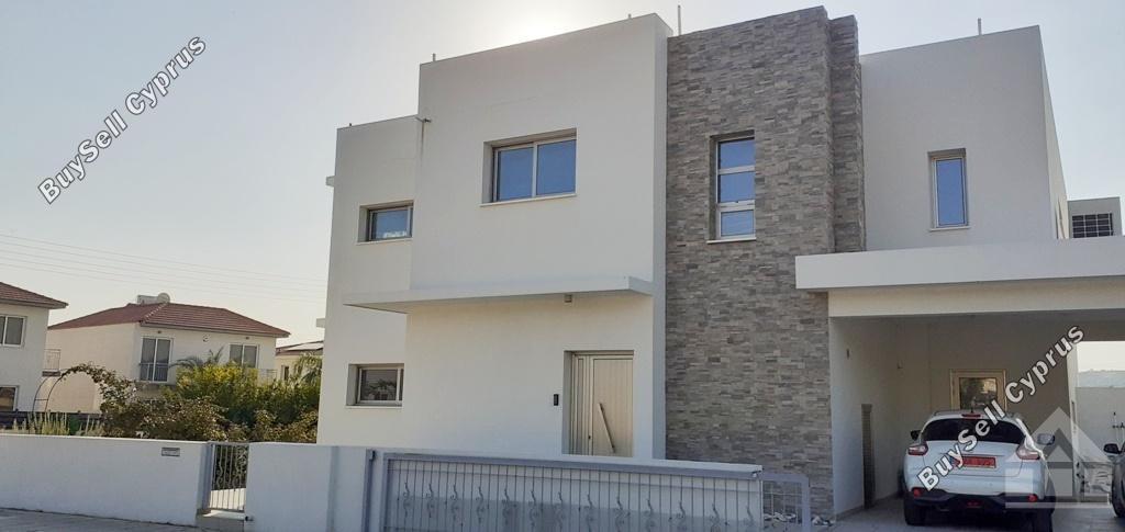 4 bedroom detached house for sale alethriko larnaca 7906101 image 16561306