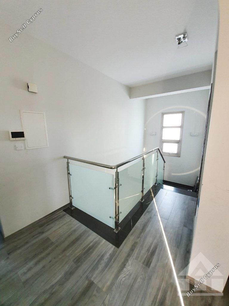 4 bedroom detached house for sale alethriko larnaca 7906101 image 16561307