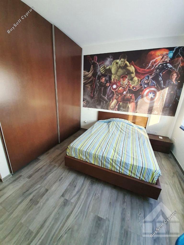 4 bedroom detached house for sale alethriko larnaca 7906101 image 16561308