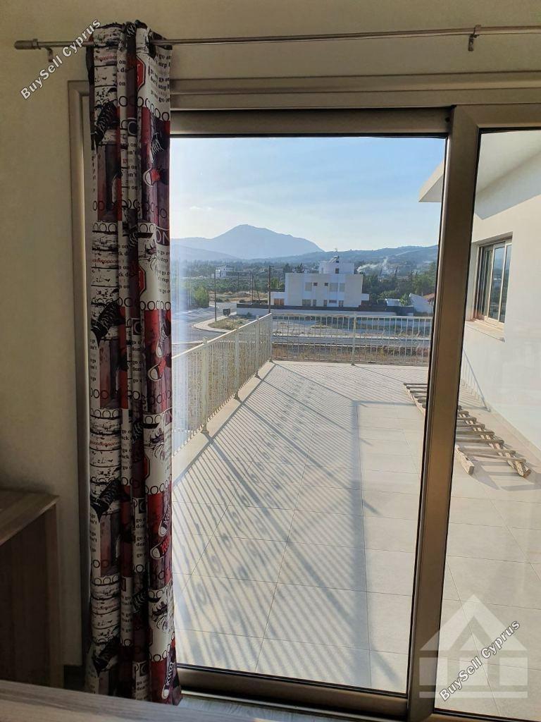 4 bedroom detached house for sale alethriko larnaca 7906101 image 16561309
