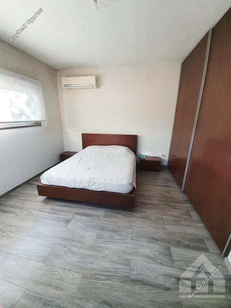 4 bedroom detached house for sale alethriko larnaca 7906101 image 16561310