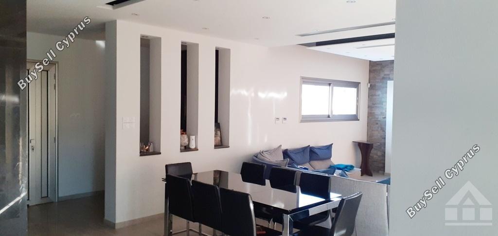 4 bedroom detached house for sale alethriko larnaca 7906101 image 16561313