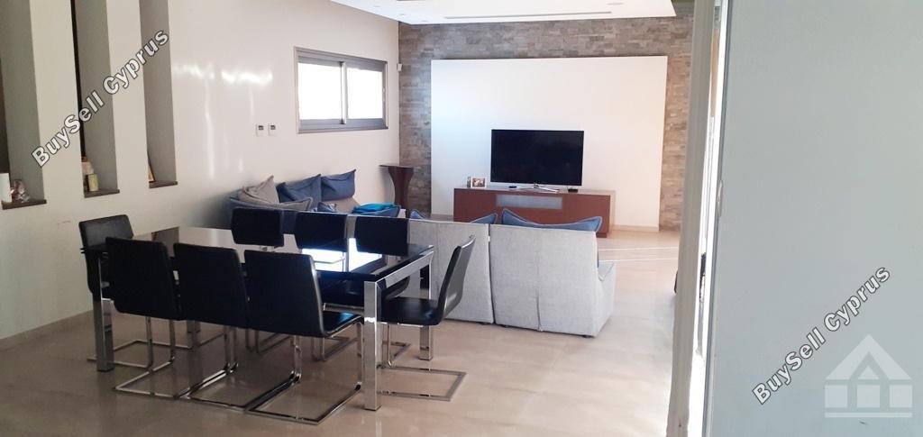 4 bedroom detached house for sale alethriko larnaca 7906101 image 16561315
