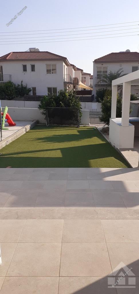 4 bedroom detached house for sale alethriko larnaca 7906101 image 16561317