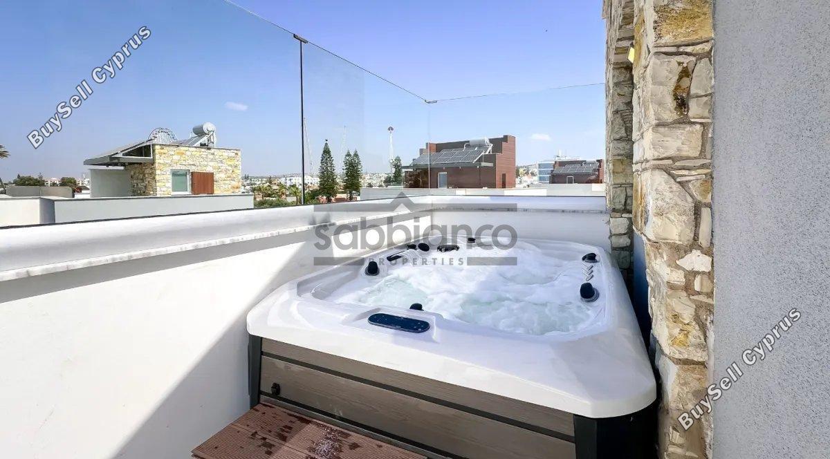 4 bedroom detached house for sale ayia napa famagusta 8753101 image 16507394