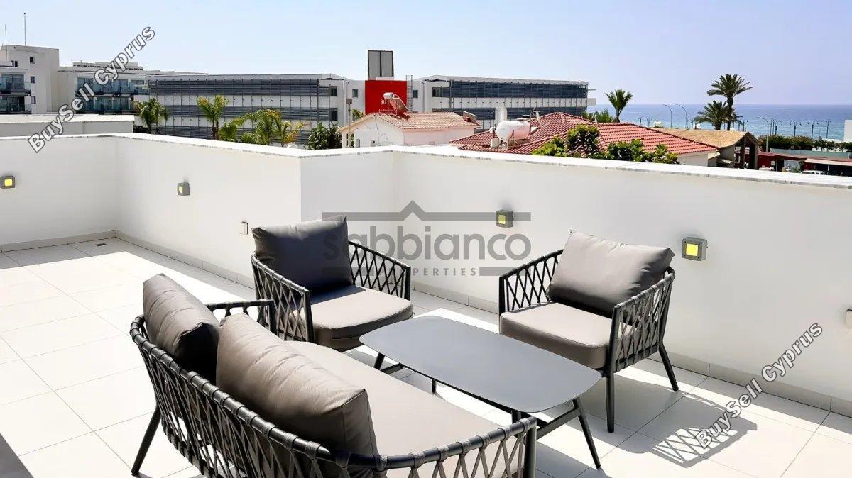 4 bedroom detached house for sale ayia napa famagusta 8753101 image 16507395