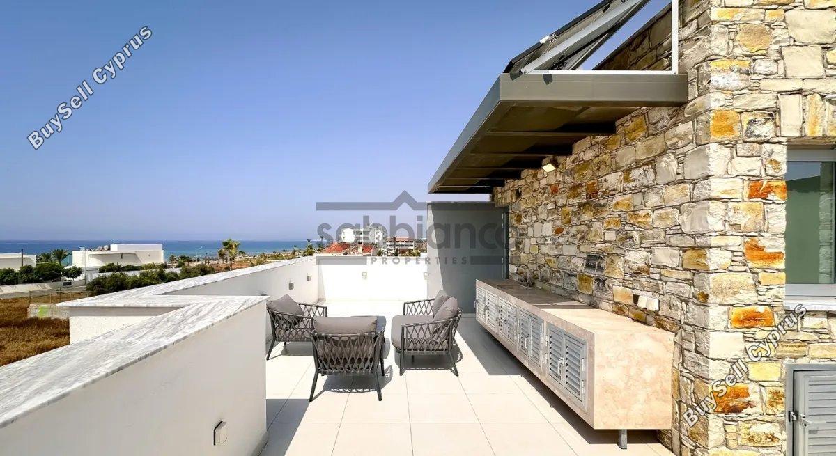 4 bedroom detached house for sale ayia napa famagusta 8753101 image 16507397