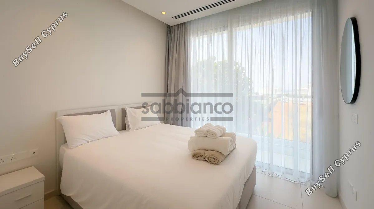 4 bedroom detached house for sale ayia napa famagusta 8753101 image 16507398