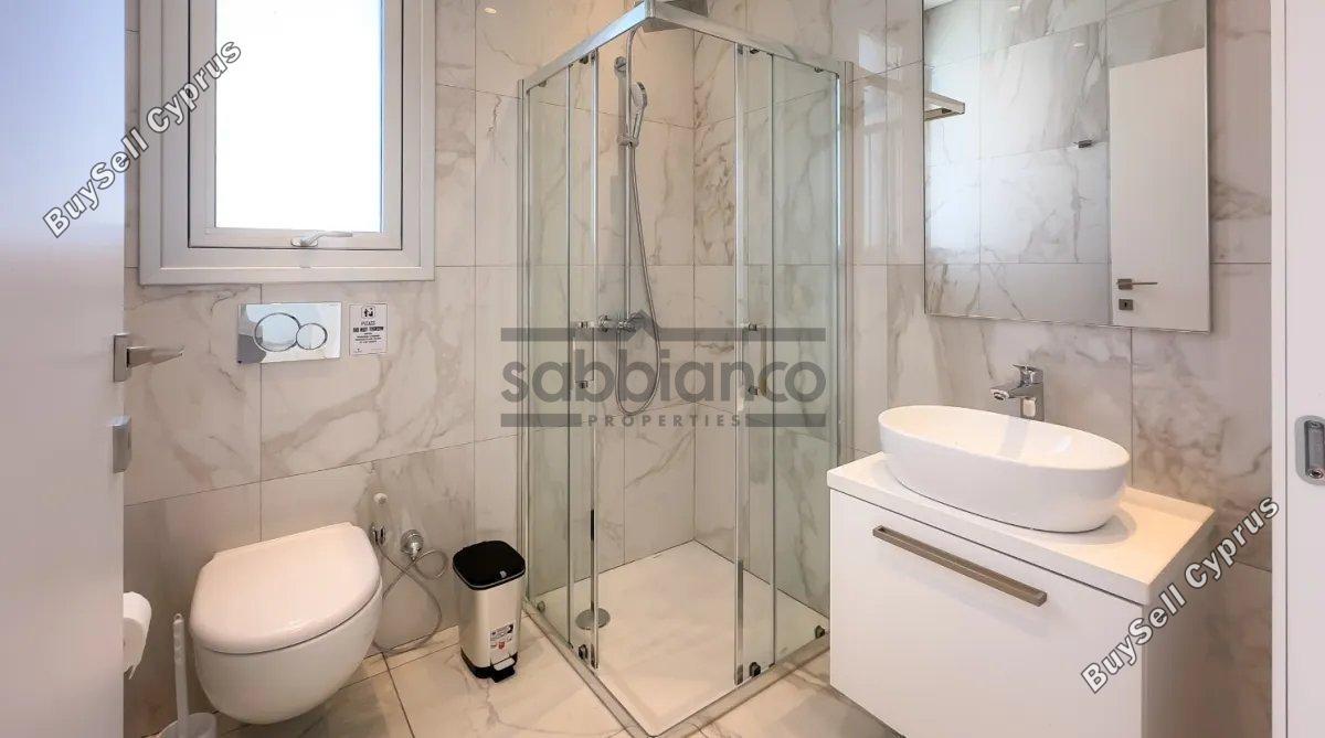 4 bedroom detached house for sale ayia napa famagusta 8753101 image 16507400
