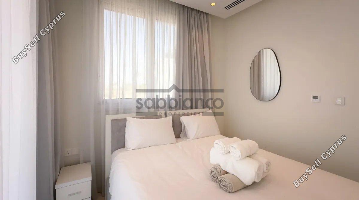 4 bedroom detached house for sale ayia napa famagusta 8753101 image 16507403