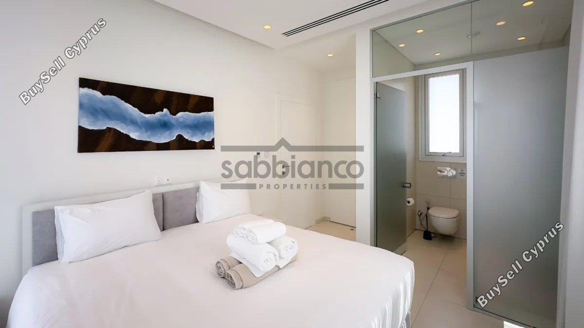 4 bedroom detached house for sale ayia napa famagusta 8753101 image 16507407