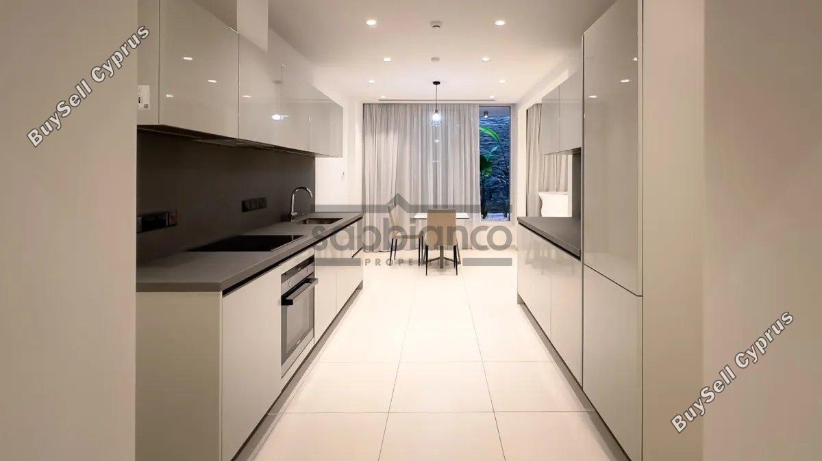4 bedroom detached house for sale ayia napa famagusta 8753101 image 16507408