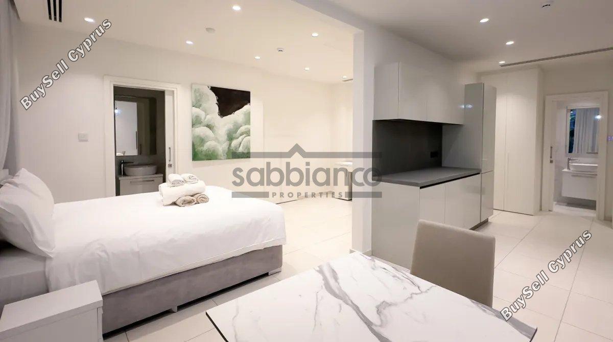 4 bedroom detached house for sale ayia napa famagusta 8753101 image 16507409