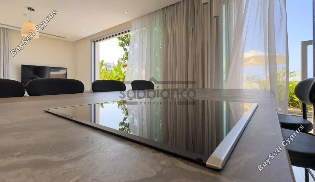 4 bedroom detached house for sale ayia napa famagusta 8753101 image 16507410