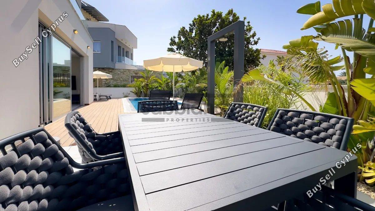 4 bedroom detached house for sale ayia napa famagusta 8753101 image 16507413