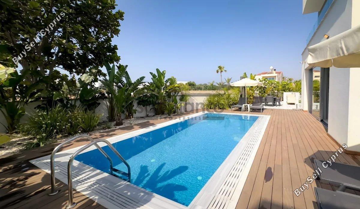 4 bedroom detached house for sale ayia napa famagusta 8753101 image 16507414
