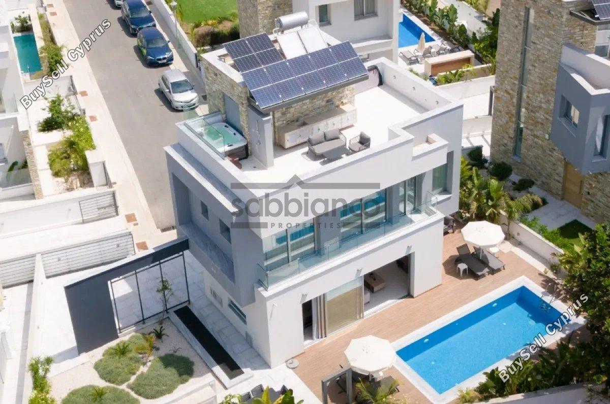 4 bedroom detached house for sale ayia napa famagusta 8753101 image 16507415