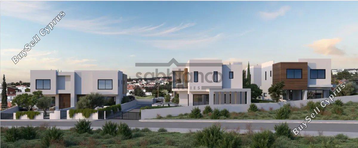 4 bedroom detached house for sale erimi limassol 8737101 image 16352401
