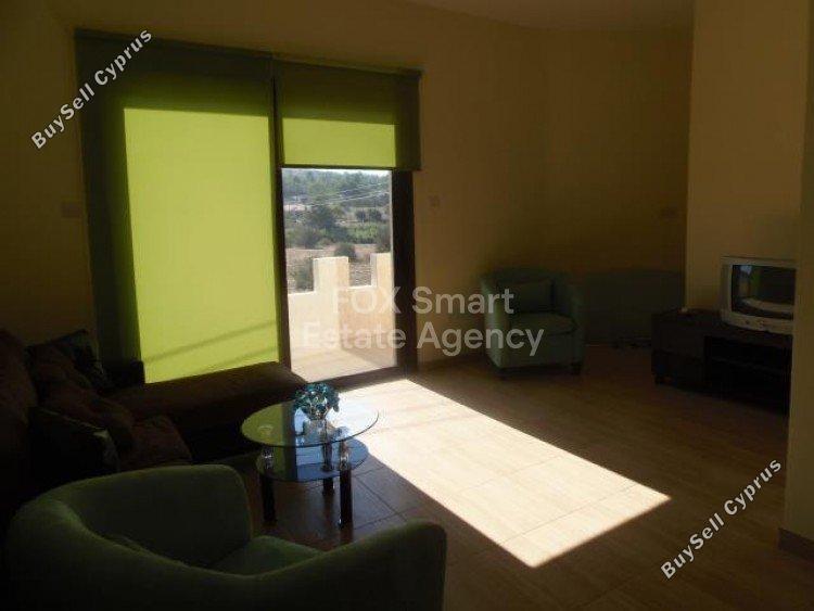 4 bedroom detached house for sale mosfiloti larnaca 1152101 image 5146952