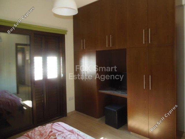 4 bedroom detached house for sale mosfiloti larnaca 1152101 image 5146956