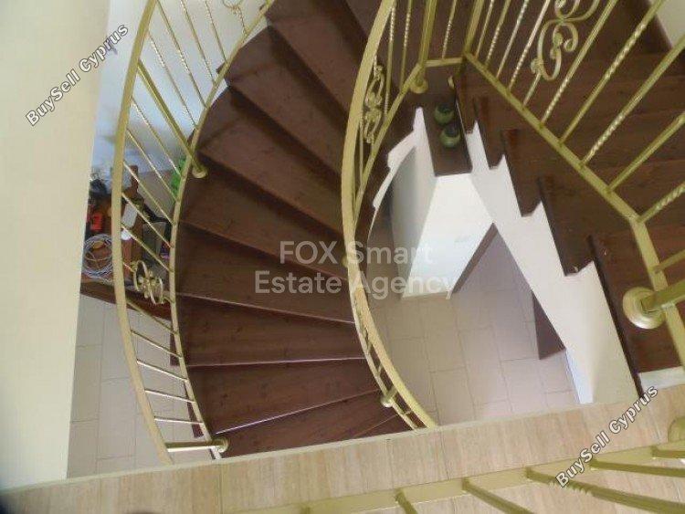 4 bedroom detached house for sale mosfiloti larnaca 1152101 image 5146966