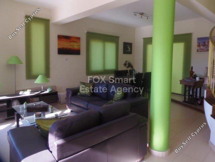 4 bedroom detached house for sale mosfiloti larnaca 1152101 image 5146971
