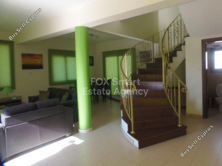 4 bedroom detached house for sale mosfiloti larnaca 1152101 image 5146974