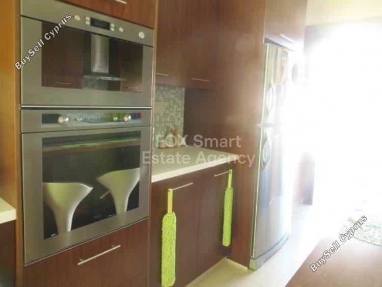 4 bedroom detached house for sale mosfiloti larnaca 1152101 image 5146978