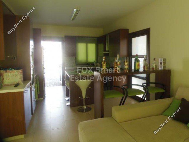 4 bedroom detached house for sale mosfiloti larnaca 1152101 image 5146980