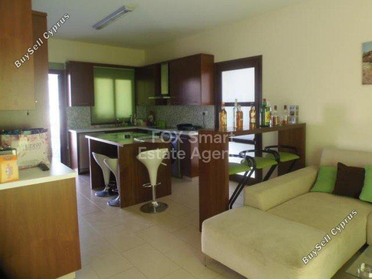 4 bedroom detached house for sale mosfiloti larnaca 1152101 image 5146983