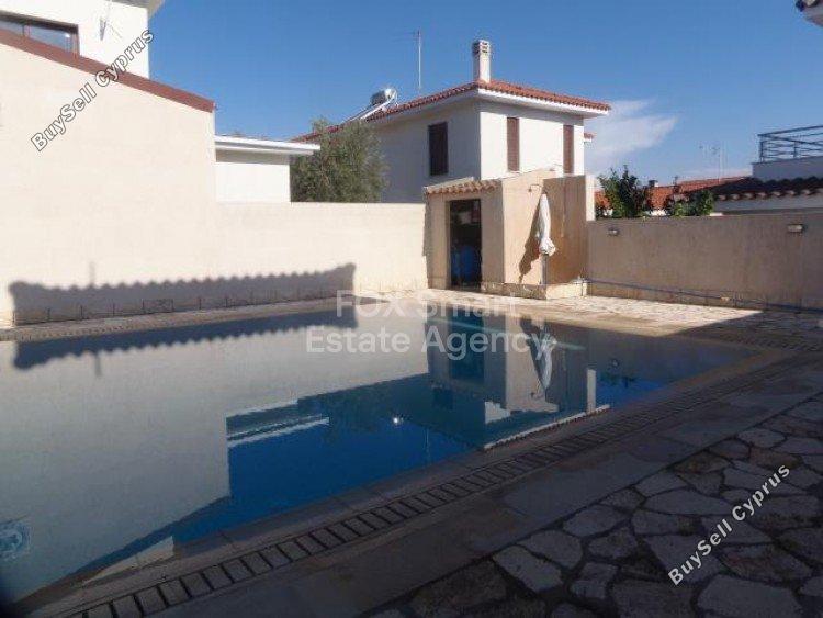4 bedroom detached house for sale mosfiloti larnaca 1152101 image 5146994
