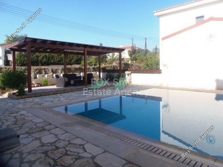 4 bedroom detached house for sale mosfiloti larnaca 1152101 image 5146995