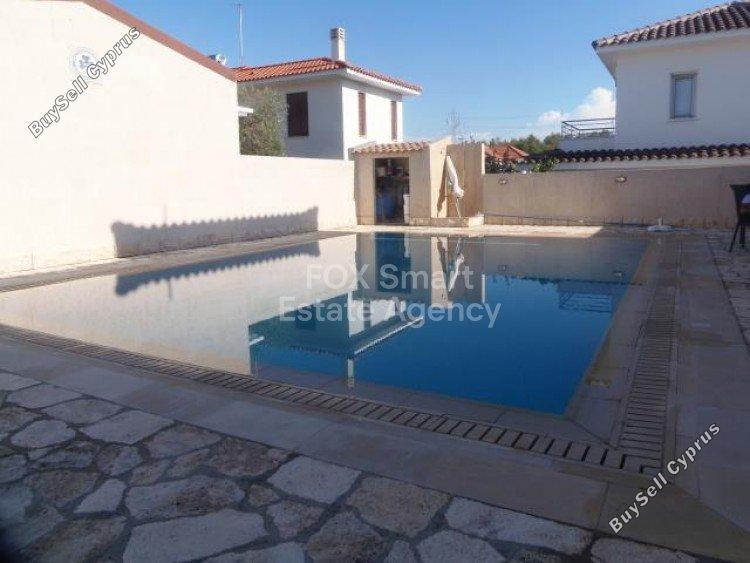 4 bedroom detached house for sale mosfiloti larnaca 1152101 image 5146997