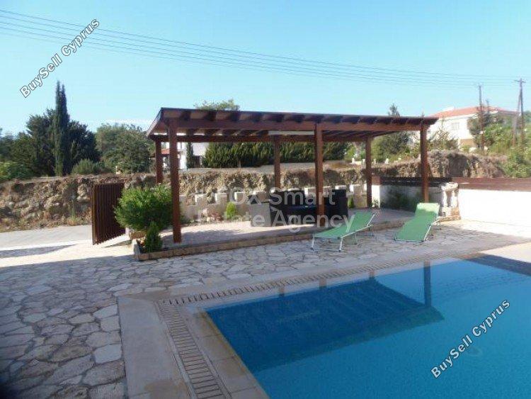 4 bedroom detached house for sale mosfiloti larnaca 1152101 image 5146998