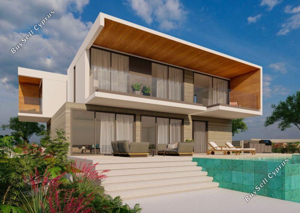 4 bedroom detached house for sale tala paphos 8337101 image 14339259