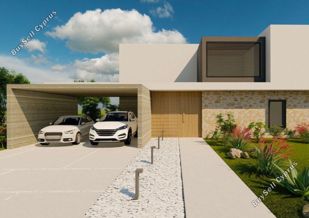 4 bedroom detached house for sale tala paphos 8337101 image 14339260