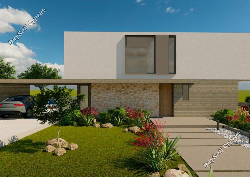 4 bedroom detached house for sale tala paphos 8337101 image 14339262