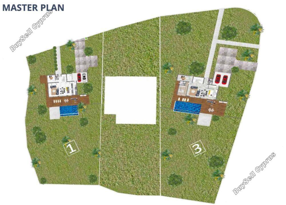 4 bedroom detached house for sale tala paphos 8337101 image 14339263