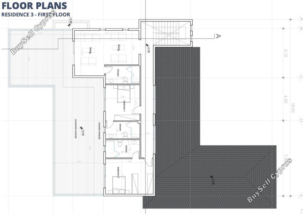4 bedroom detached house for sale tala paphos 8337101 image 14339264