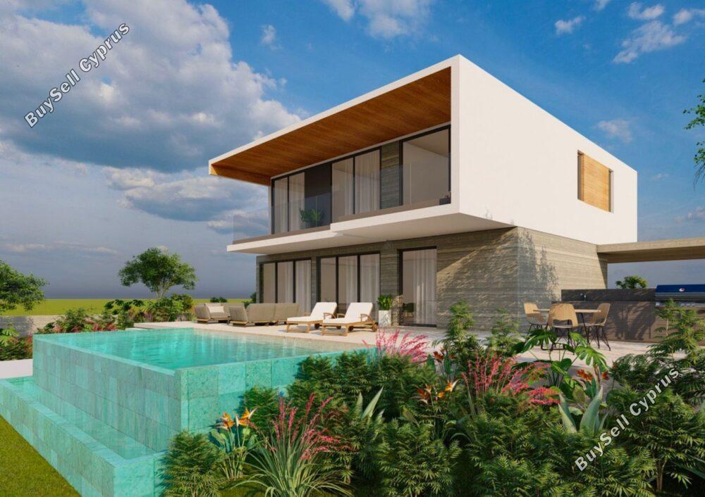 4 bedroom detached house for sale tala paphos 8337101 image 14339267