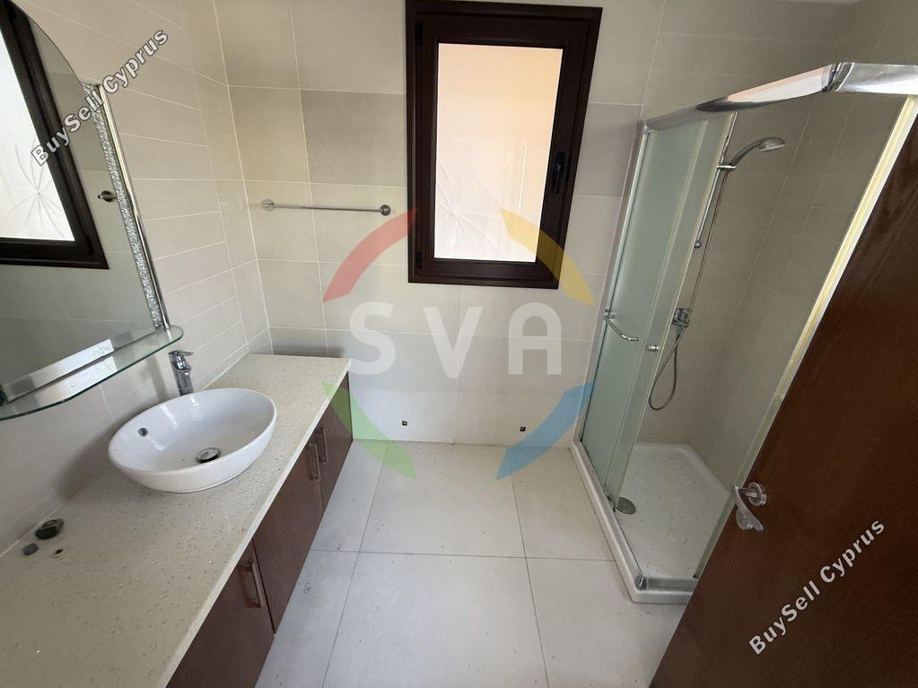 4 bedroom detached house for sale ypsonas limassol 7832101 image 10738072
