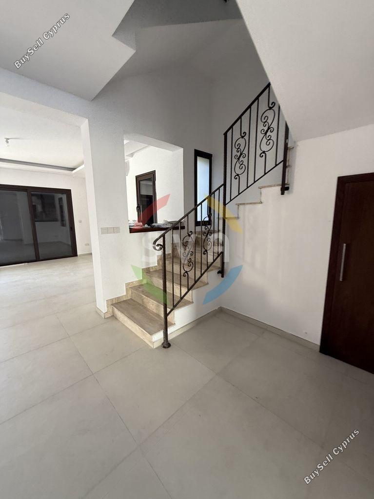 4 bedroom detached house for sale ypsonas limassol 7832101 image 10738075