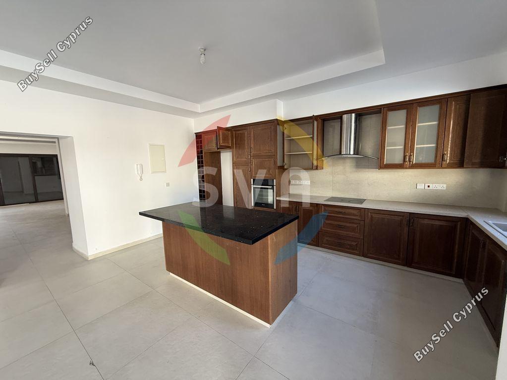 4 bedroom detached house for sale ypsonas limassol 7832101 image 10738076