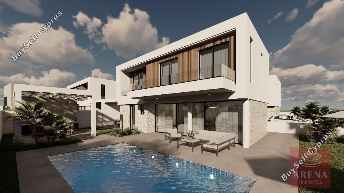 4 bedroom detached house off market pernera famagusta 1411101 image 2691975