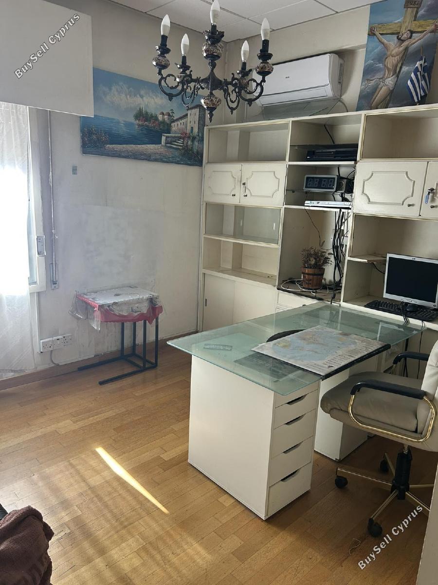 4 bedroom penthouse for sale strovolos nicosia 8884101 image 17291872