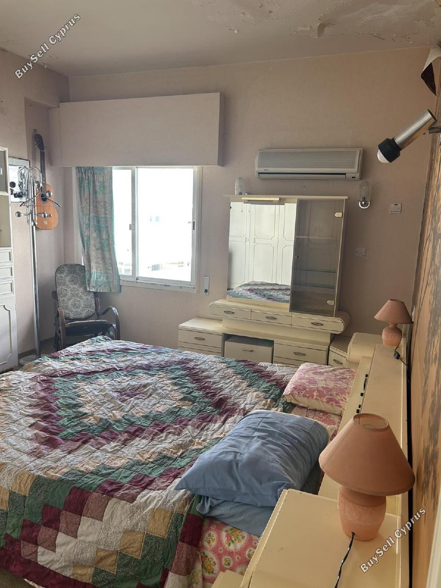 4 bedroom penthouse for sale strovolos nicosia 8884101 image 17291875