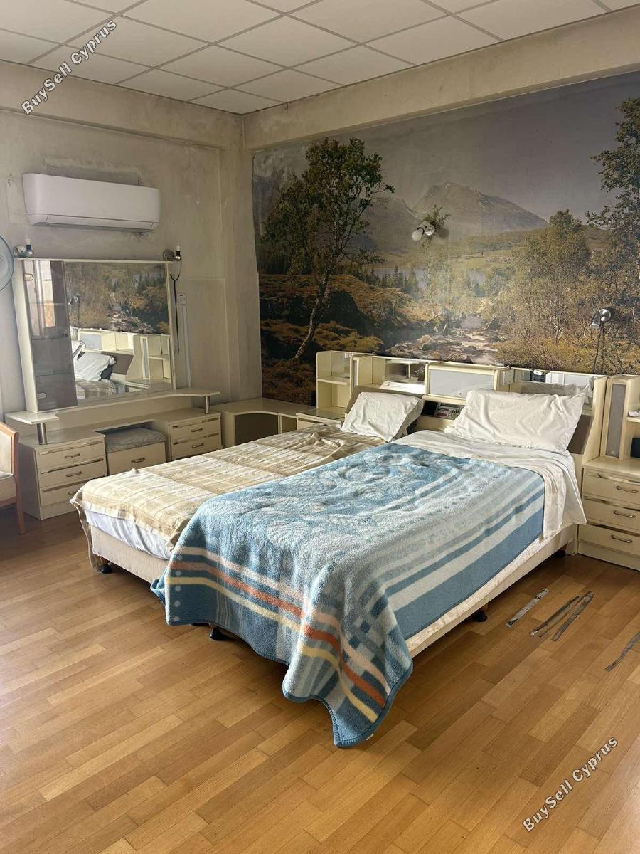 4 bedroom penthouse for sale strovolos nicosia 8884101 image 17291876